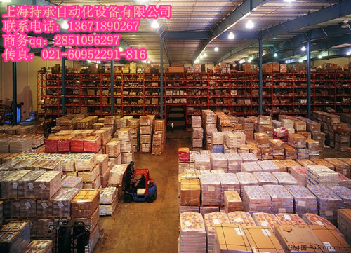 BFK457-11Ƅ(dng)a(chn)ƷRȫ