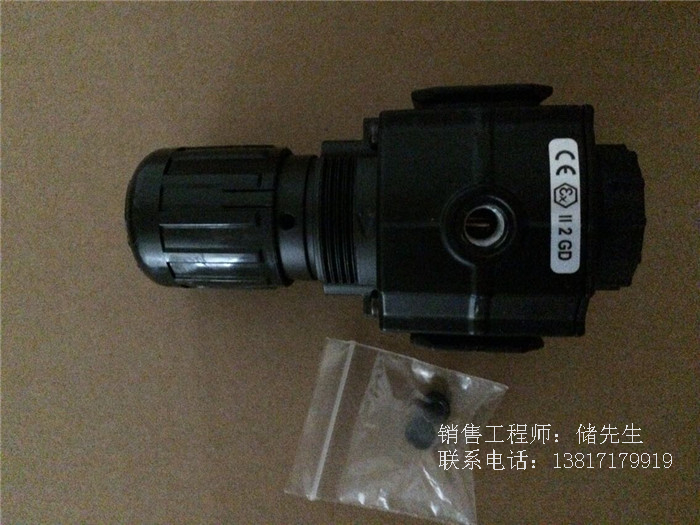 F(xin)؛NORGREN R73G-4GK-RMNZ{(dio)y[Ϻī