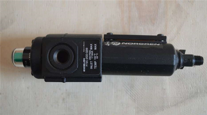 NORGREN/Z F74G-4AN-AD2 ͨ^Vī