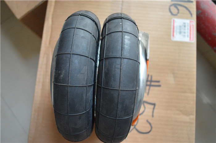 ԭbF(xin)؛ӢƷZPM/31082ƤҚ׵īLڹF(xin)؛
