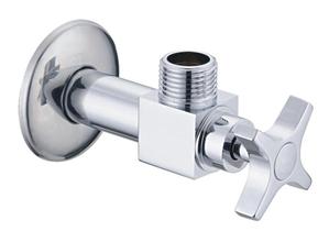 elco EB38A6-P4AR-200