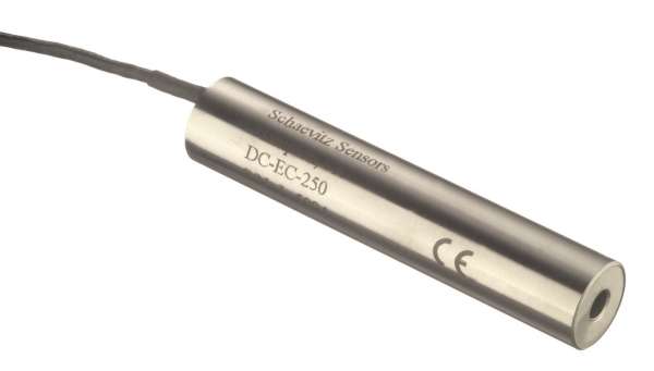 報(bào)價(jià)MTS RHM1501MR031A02位移傳感器
