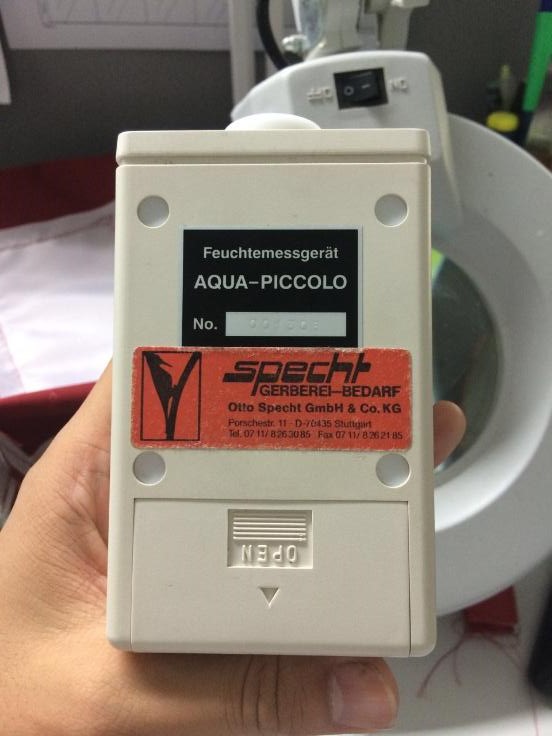 優(yōu)勢報(bào)價(jià)PILZ PNOZ XV2 774504安全繼電器