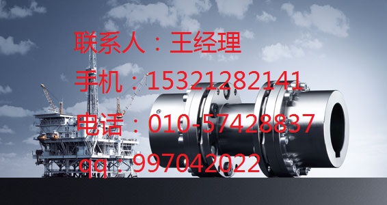 ATI 9105-MIUSB6210(yu)ݹ(yng)