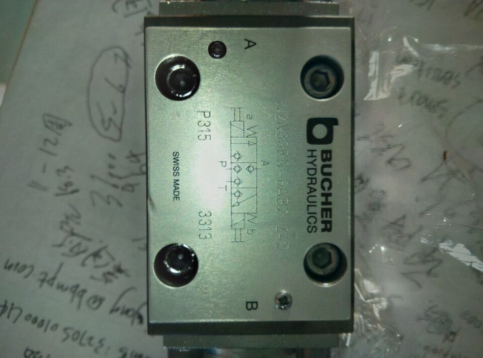 (yu)ݹ(yng)Proxitron t OSA6747.13GS5