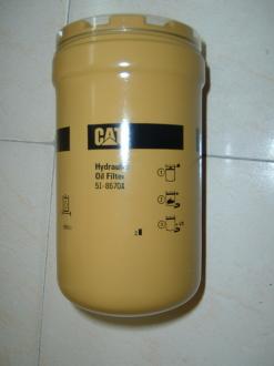 Dopag	C-400-25-91	py