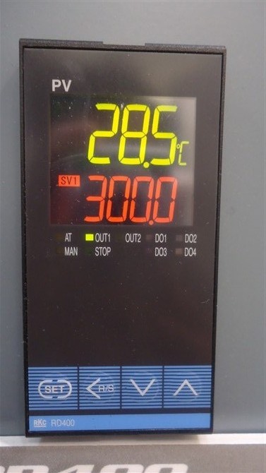 ձRKC RD400FK02-MN-4*1N-5N/A1ؿ
