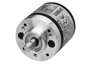NEMICON內密控編碼器AEW2-8-GC H6-050-00