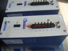 ŷŴAL62S