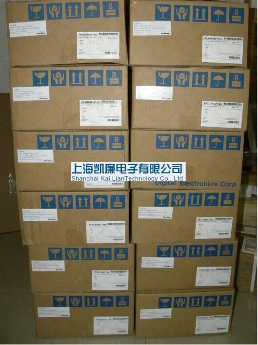 人機(jī)界面 AGP3500-S1-D24-D81K