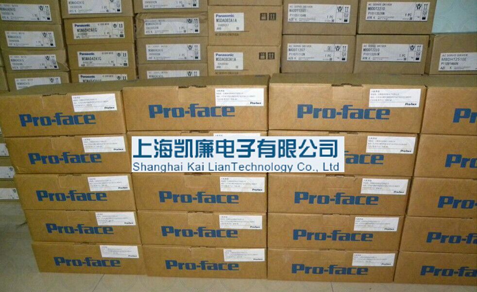 עI(y)\(chng)ST400-AG41-24V