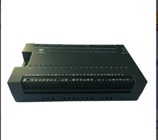 c(din)zC(j)PLC  MX150-44R