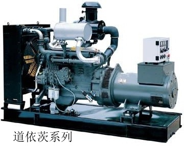福建星光發(fā)電機(jī)款式多136039378