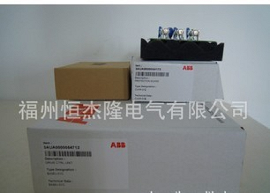 ذ ABB׃lذRDCU-12CԭbƷ