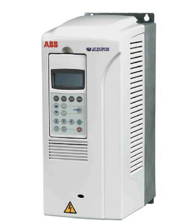 ׃l ABBˮ׃lACS510-01-025A-4
