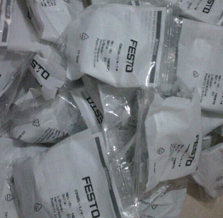 a(b) M(fi)˹и߶a(b)VAL-1/8-10F(xin)؛