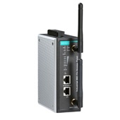 無(wú)線(xiàn)AP MOXA AWK-3131A-US總代理