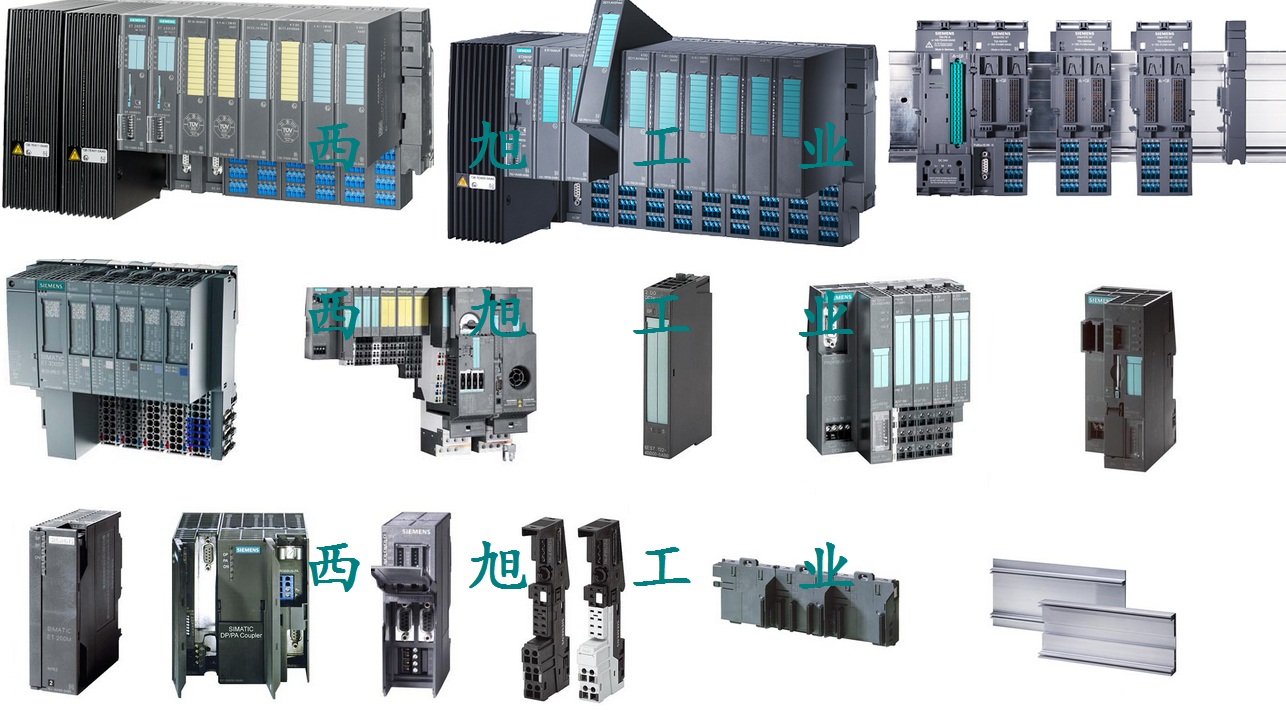 6GT2810-2EE01 3RT1265-6LA06