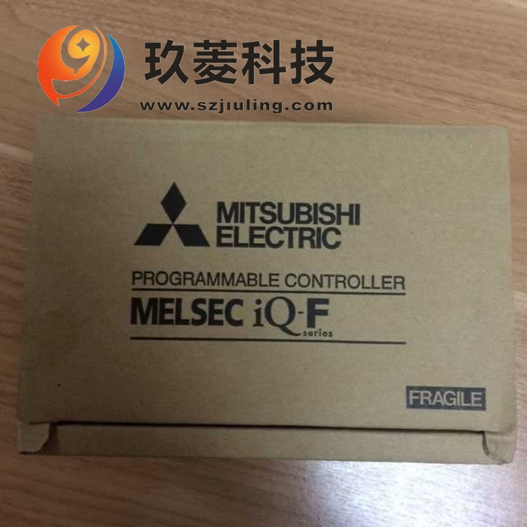 FX5U-80MT/ES|PLCƷF(xin)؛N