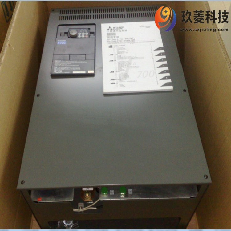 FR-F740-S90K-CHT׃l