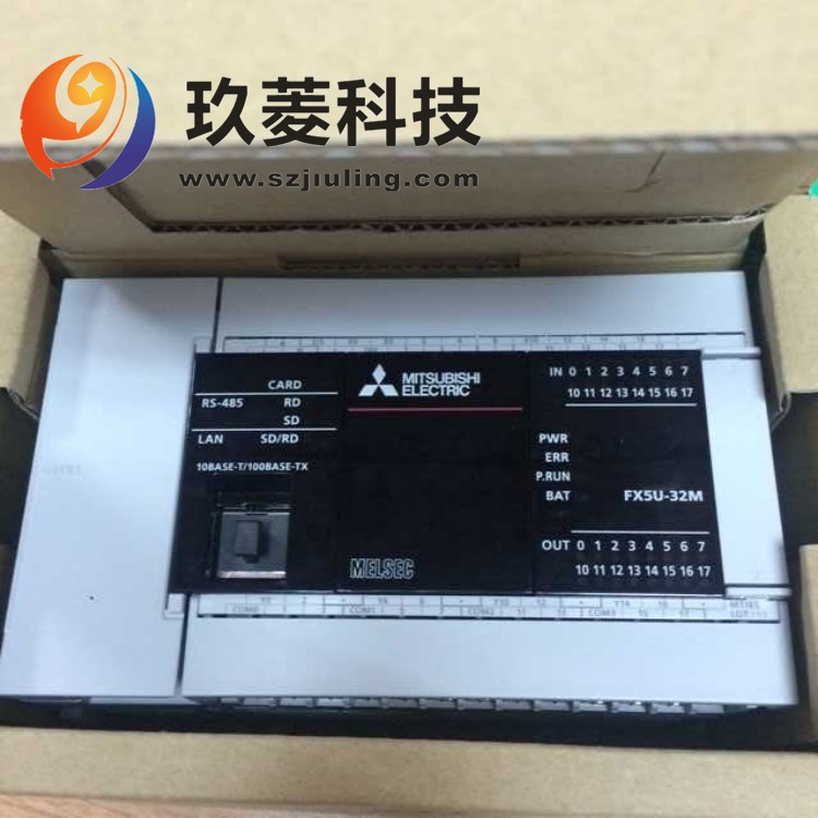 PLCƷFX5Uϵ