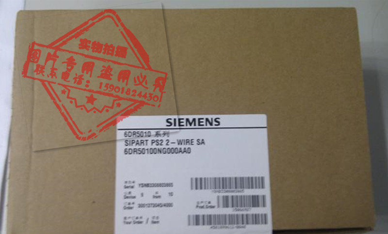 6DR5010-0NG00-0AA0通化、白山最新工藝
