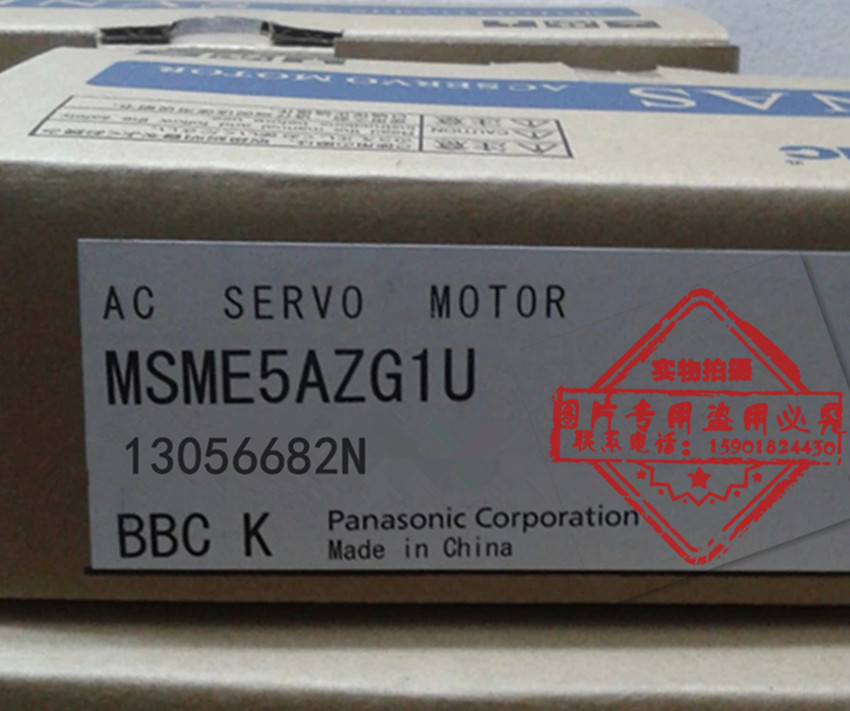 MSME5AZG1U常州、無錫工藝精良