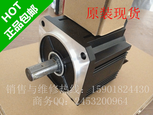 集安市MDME152GCG專業(yè)銷售生產商