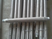 庫(kù)底氣化管廠家 DN40流化棒 鋼板倉(cāng)用均化設(shè)備 節(jié)能降耗 節(jié)能環(huán)保