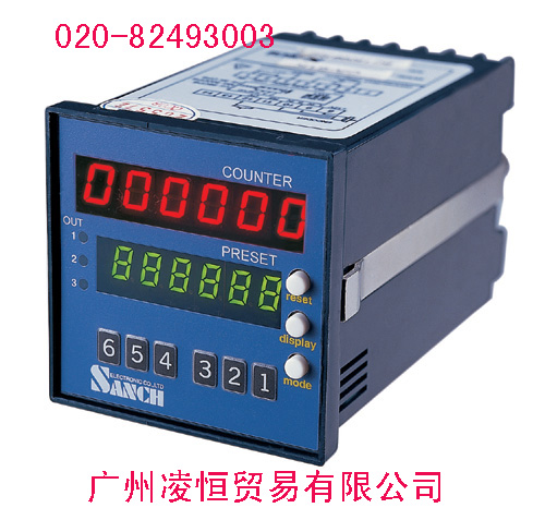 ؃rN_Ӌ(sh)CU-62K.CU-63K.CA-62K