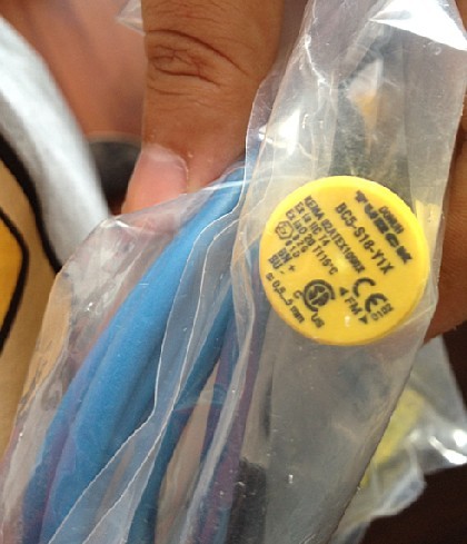 BI10-G30K-AP6X DˬF(xin)؛
