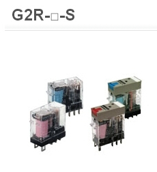 ؃rNۚWķ^G2R-2-S AC110(S) BYOMG