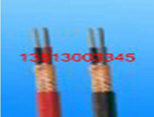 MSYFV-75-5-1*8同軸視頻電纜