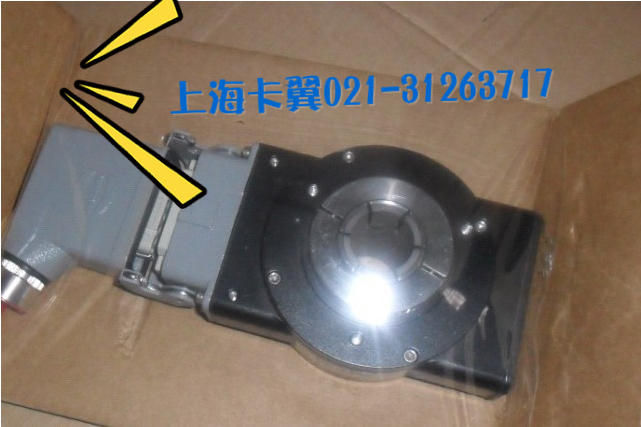 ϺΨһHSD351024MA340OǾa