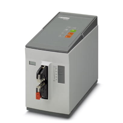 CF 500-230V˹ӹA|^(q)