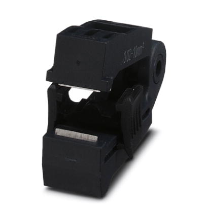 (bio)ӛ - QUICK WIREFOX CC 10 -(bio)ӛ