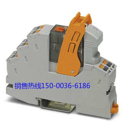^ģK RIF-1-RPT-LV-230AC/1X21MS