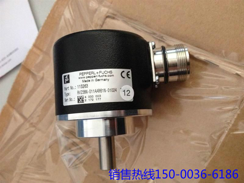 夏洛特沒(méi)有煩惱啦【RVI58N-032K3R66N-01024】