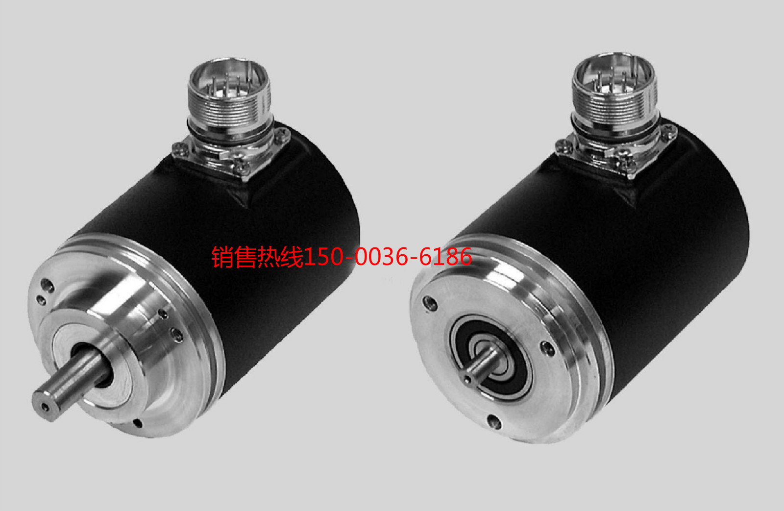 上海倍加福【RVI78N-10CK2A31N-00100】編碼器