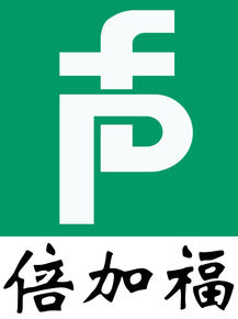 德國倍加福編碼器RVI78N-10CK2A31N-02000