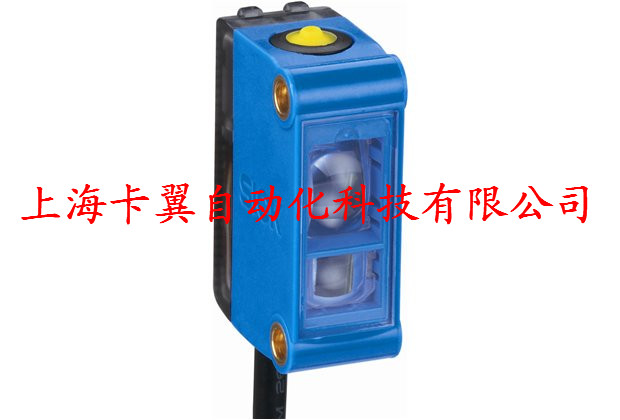 ΨһSICKɫ CSM1-P1114F45ԭbƷ