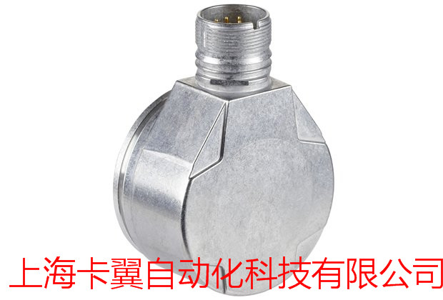(yng)DFS60B-S4EL01000SICKa