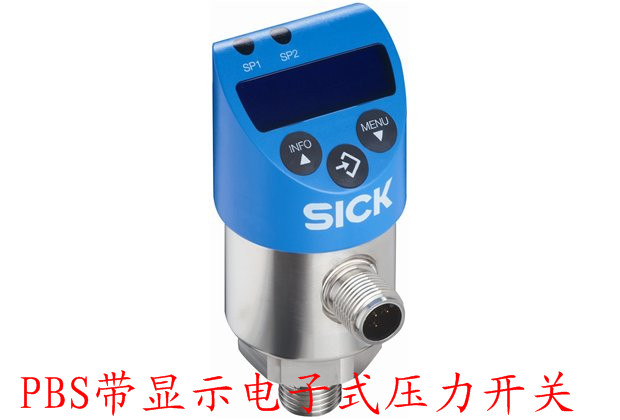 PBS-RB025SG1SSNBMA0Zˉ_(ki)P(gun)ʽF(xin)؛