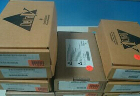 EMERSON FM-3DN FM-2