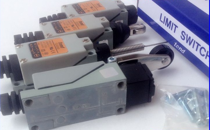 TZ-8112  TENDг_P(gun)