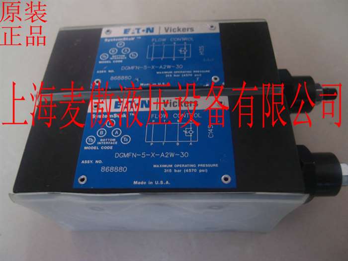 Ϻ늴yF(xin)؛DG4V-3-6C-M-U-H7-60