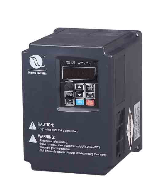 SֱN220Vͨ׃l0.75KW5.5KW