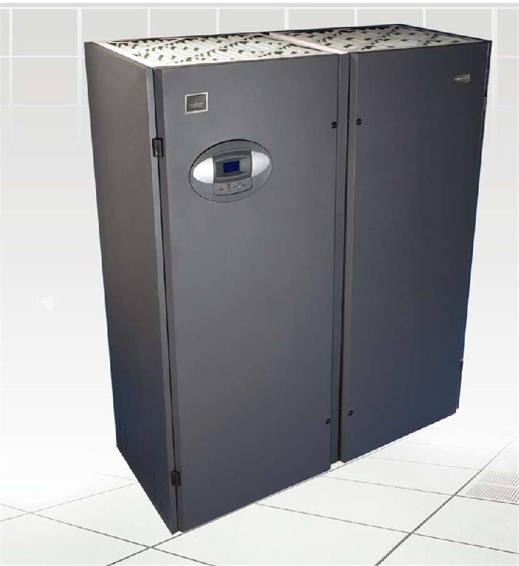 無(wú)錫供應(yīng)湯淺蓄電池NP65-12  UPS電源專用儲(chǔ)能蓄電池