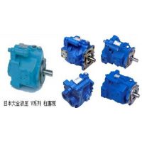 湖南AA4VSO180EO2/30L-PZB13N00