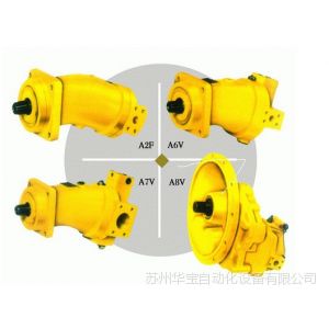 山西AA10VSO45DFR/31R-VSA12KB4